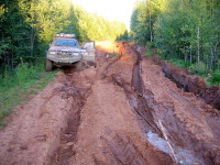20060813_41.jpg