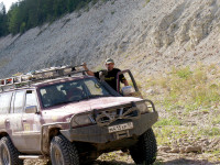 20060810_26.jpg