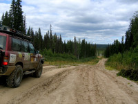 20060809_38.jpg
