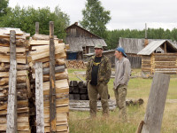 20060808_51.jpg
