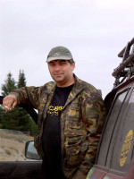 20060808_33.jpg
