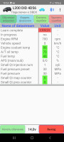 Screenshot_20240522_195434_NMPS Diag.jpg