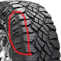 wrangler-duratrac.jpg