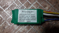 00bd5471-f8ff-4fe2-818a-b03f90567cdb.jpg