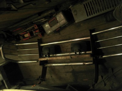 2011-10-05_20-14-04_727.jpg