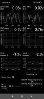 Screenshot_2024-06-05-15-11-23-674_com.ovz.carscanner.rustore.jpg
