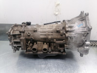 IMG_20240605_120129.jpg