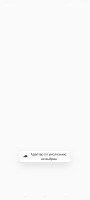 Screenshot_2024-06-07-18-15-04-102_ru.spasibo.bluetoothchat.jpg