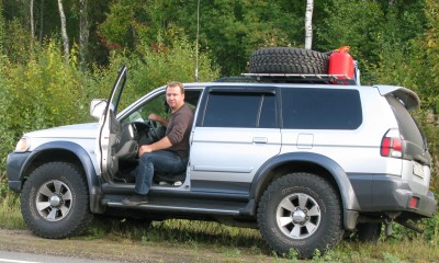 IMG_09213.JPG