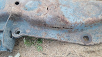 IMG-20240607-WA0001.jpg