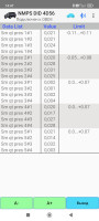 Screenshot_2024-06-09-14-47-08-523_ru.spasibo.bluetoothchat.jpg