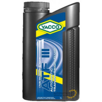 yaccoatfiii1-380x380-product_thumb.jpg