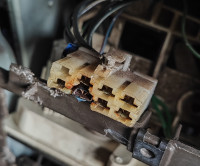connector.jpg
