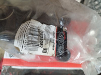 nv3sgXJvKE015sM6mpODMzV8g6w-960.jpg