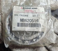 ZDbrBWcHRLZZWFV5sz26xmVRxI4-960.jpg