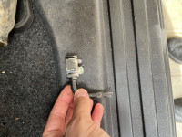 IMG_1108.jpeg