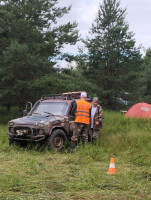 IMG_20240706_101446.jpg