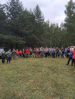 IMG_20240706_101349.jpg