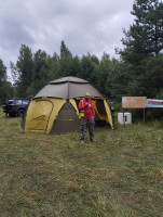 IMG_20240706_101336.jpg