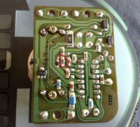 resistor.jpg