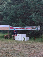IMG-20240707-WA0022.jpg