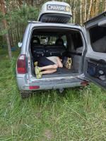 IMG-20240707-WA0002.jpg (382.47 КБ) 4568 просмотров Комендатура