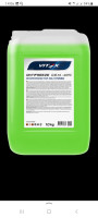 Screenshot_20240714_140642_Yandex Start.jpg