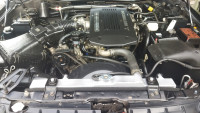 IMG_20240704_183457.jpg