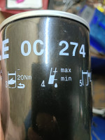 IMG20240716191017.jpg