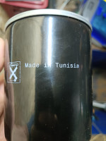 IMG20240716191009.jpg