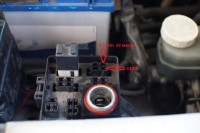 бензонасос (подать 12v на клемму 3.5ом).jpg
