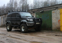 uaz020.jpg