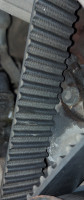 20240723_203313r.jpg