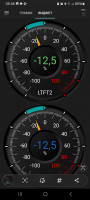 Screenshot_20240730_084836_inCarDoc Pro.jpg