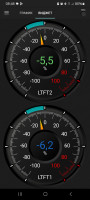 Screenshot_20240730_084831_inCarDoc Pro.jpg