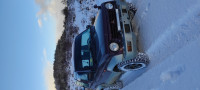 IMG_20240615_153647.jpg