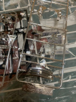 2024-08-01 09-16-37.JPG
