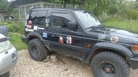 IMG-20240803-WA0006.jpeg