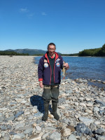 IMG-20240804-WA0003.jpg
