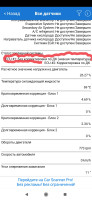 Screenshot_2024-08-13-07-15-02-218_com.ovz.carscanner.jpg
