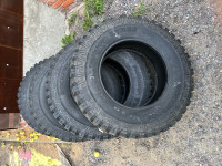 IMG_7980.jpeg