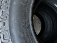 IMG_8008.jpeg