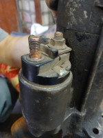 IMG-20240817-WA0004.jpg