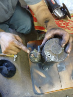 IMG-20240817-WA0000.jpg