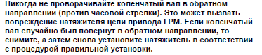 Снимок.PNG