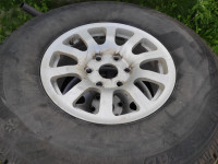 IMG-20240822-WA0016.jpg