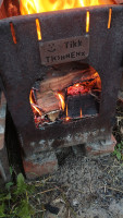 IMG-20240824-WA0002.jpeg