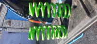20240826_083934.jpg