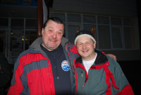 DSC_2750.JPG