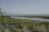 _MG_8875.JPG